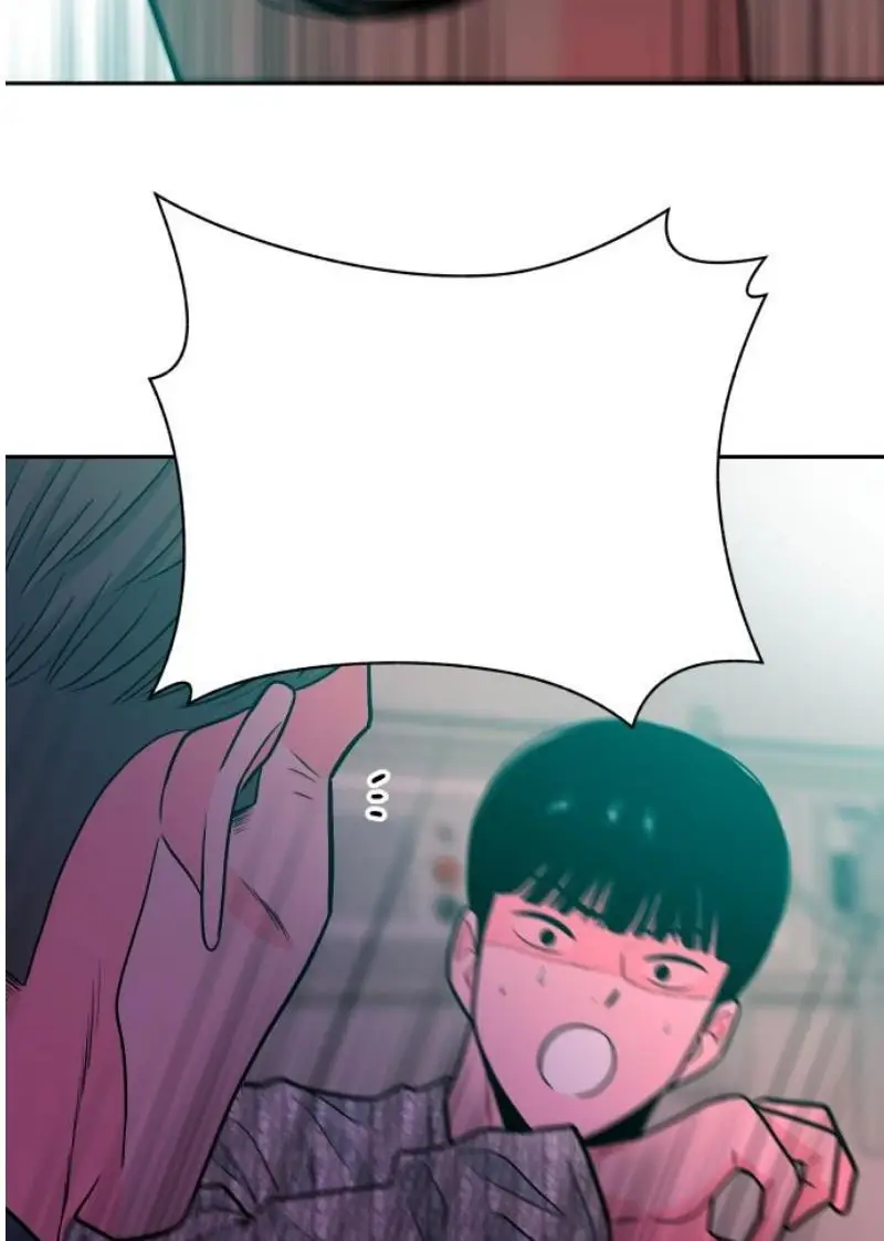 Read The Good Student PT-BR Manga Online