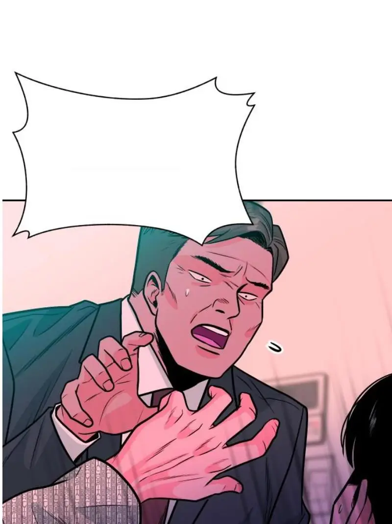 Read The Good Student PT-BR Manga Online