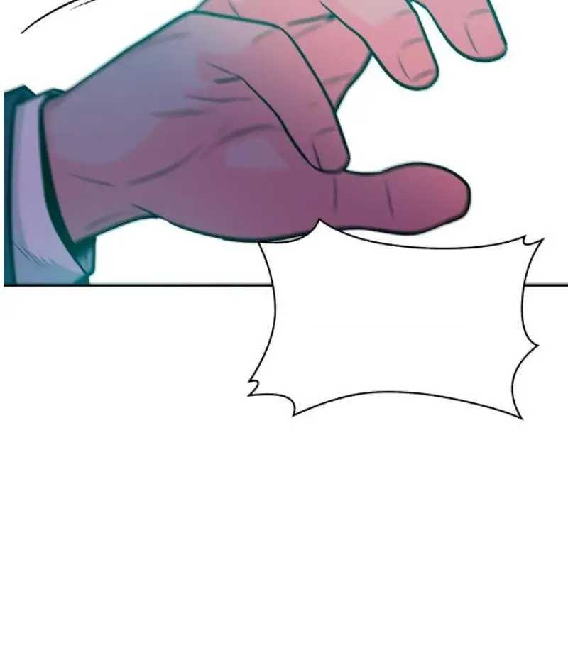 Read The Good Student PT-BR Manga Online