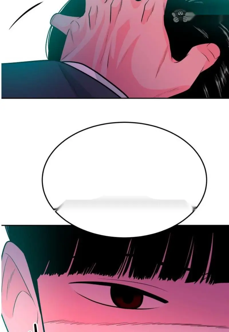 Read The Good Student PT-BR Manga Online