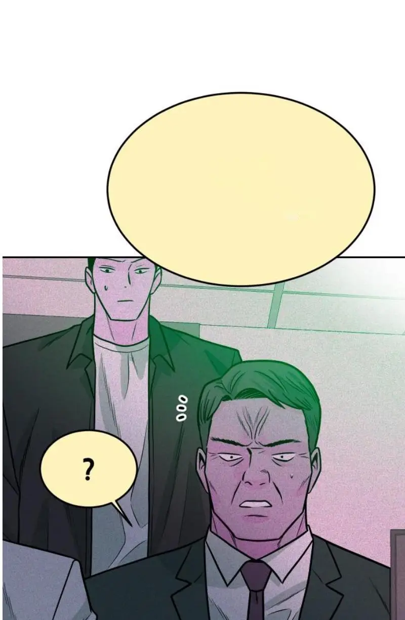 Read The Good Student PT-BR Manga Online