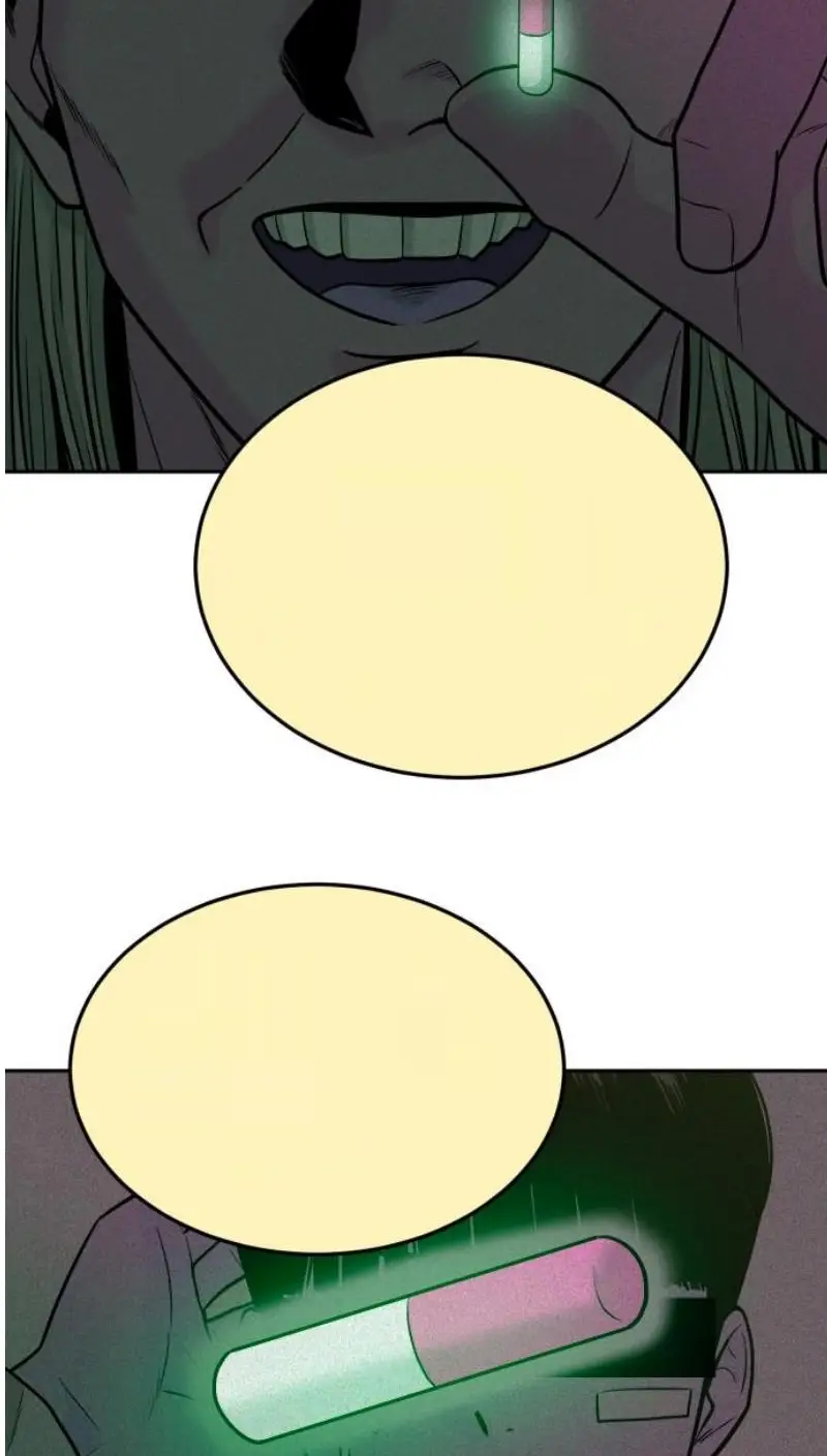 Read The Good Student PT-BR Manga Online