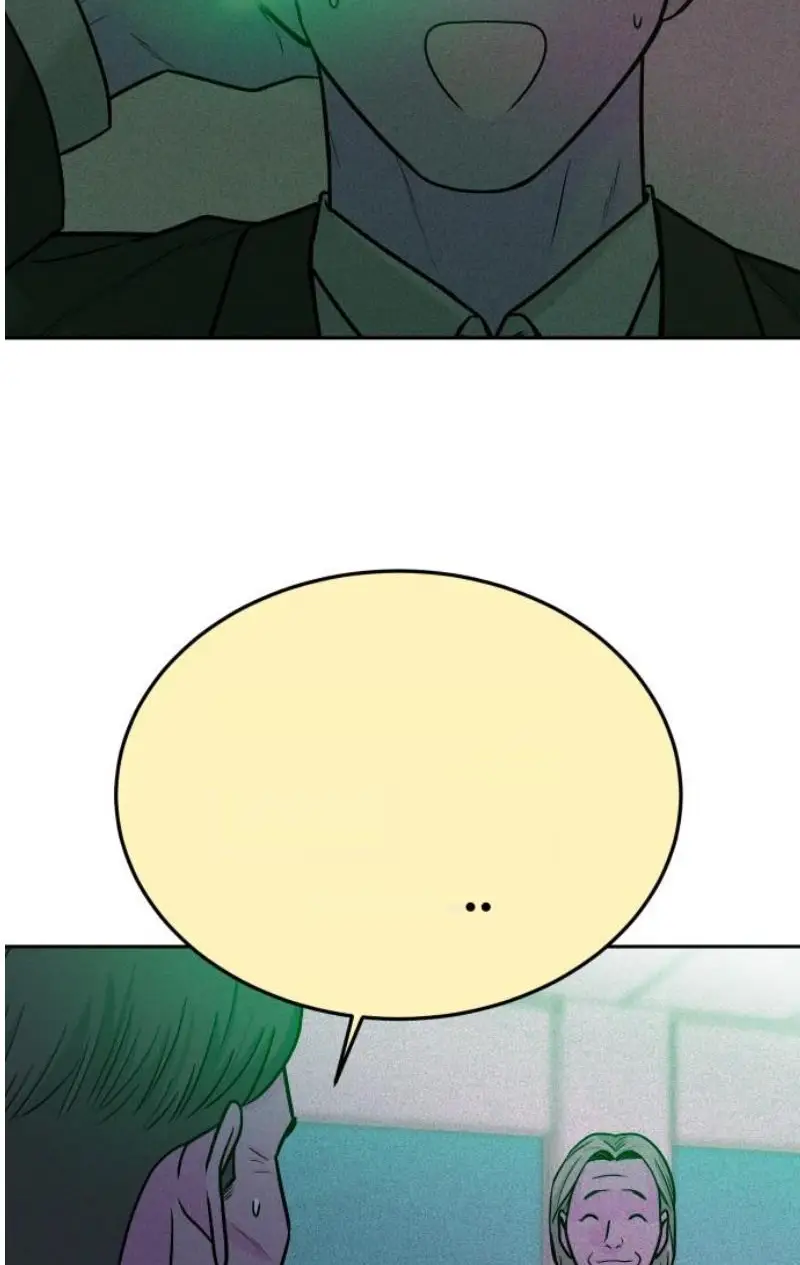 Read The Good Student PT-BR Manga Online