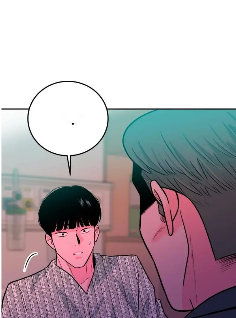 Read The Good Student PT-BR Manga Online