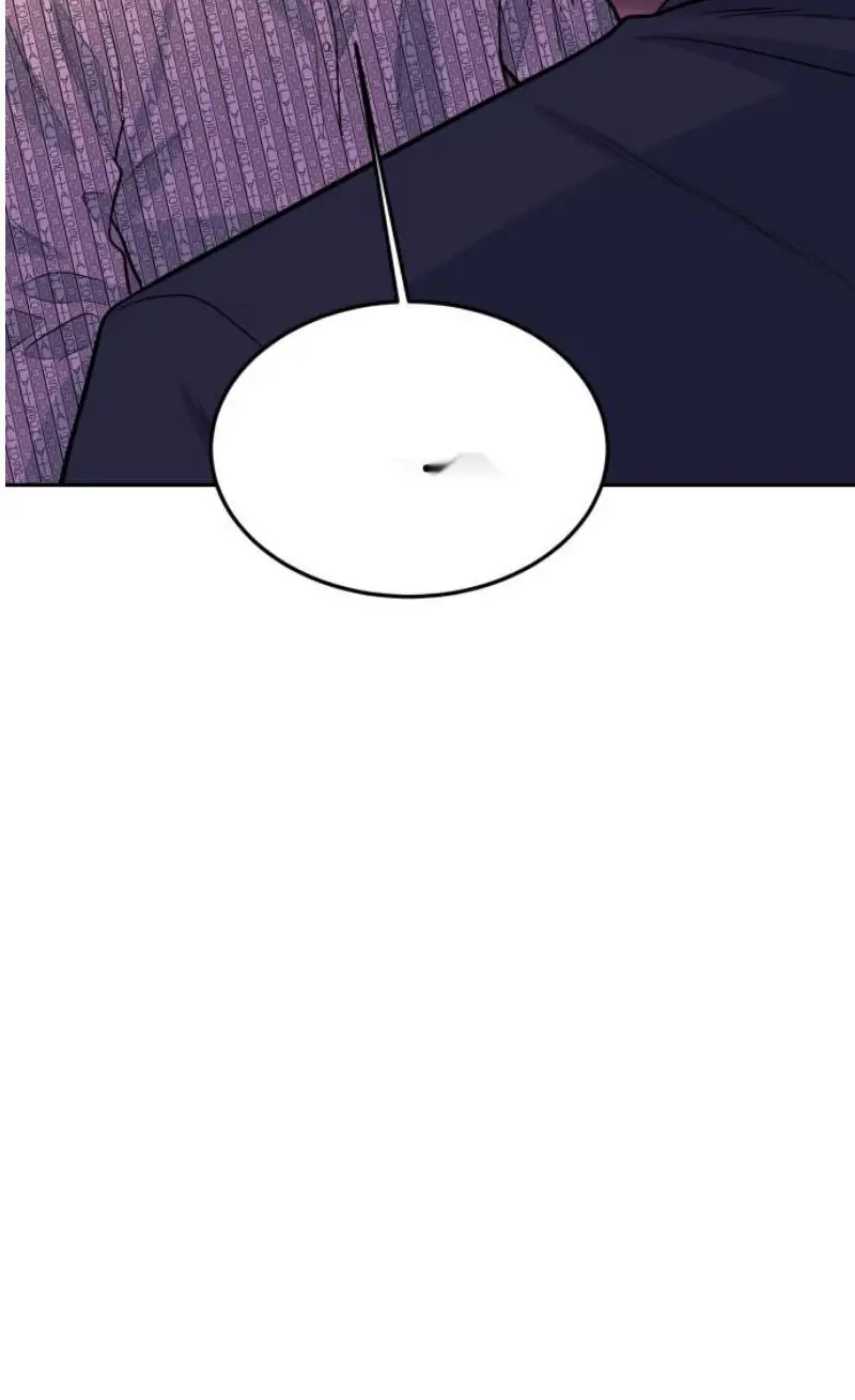 Read The Good Student PT-BR Manga Online