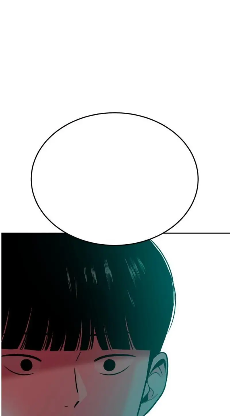 Read The Good Student PT-BR Manga Online