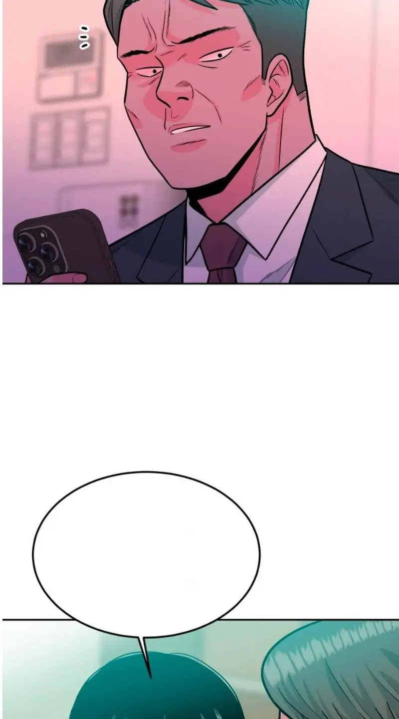 Read The Good Student PT-BR Manga Online