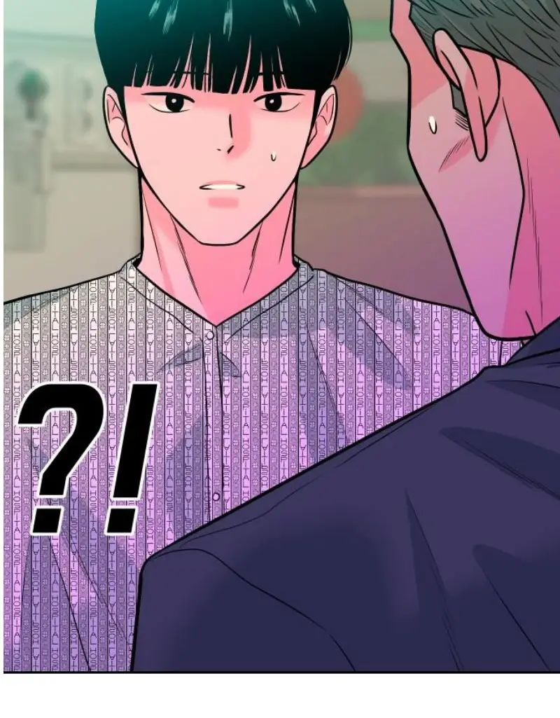 Read The Good Student PT-BR Manga Online