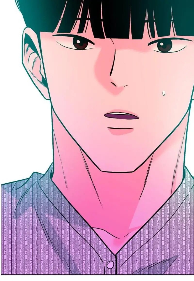 Read The Good Student PT-BR Manga Online