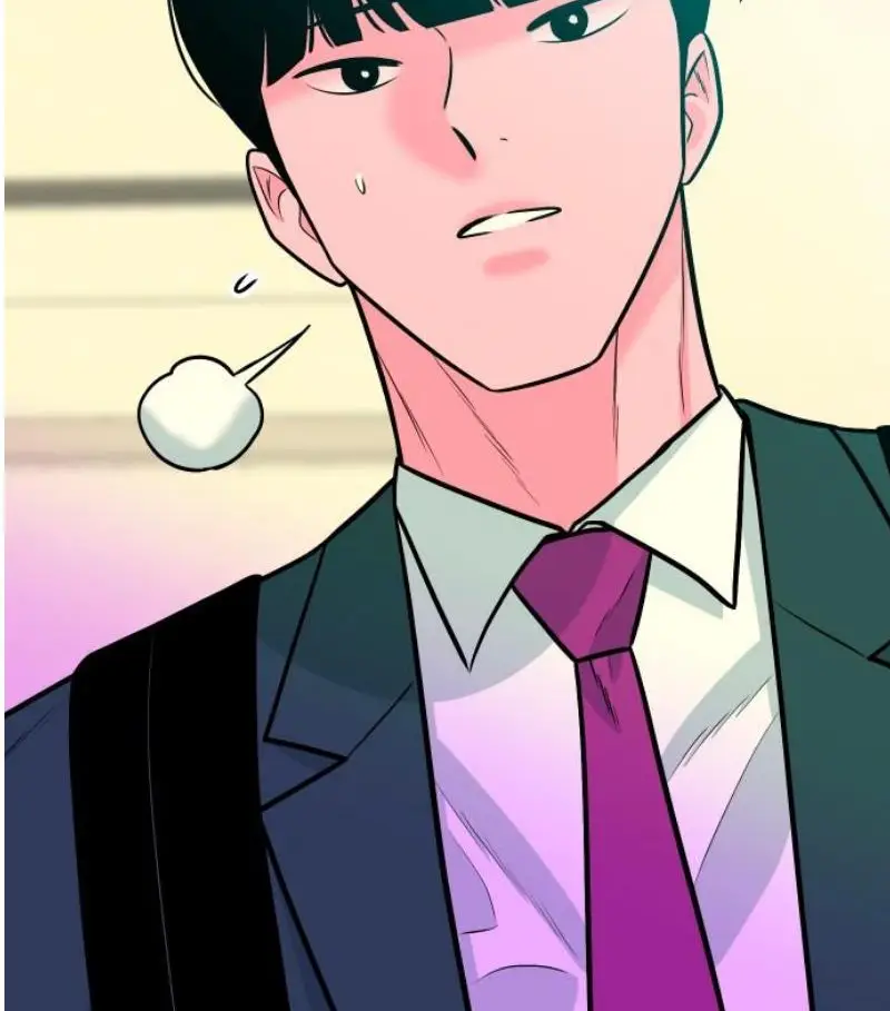 Read The Good Student PT-BR Manga Online