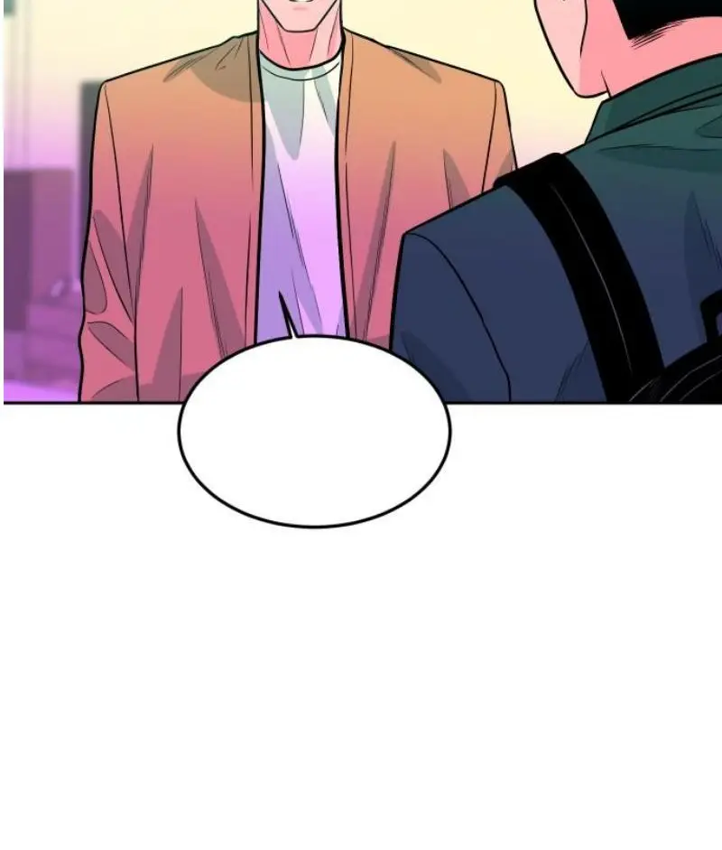 Read The Good Student PT-BR Manga Online