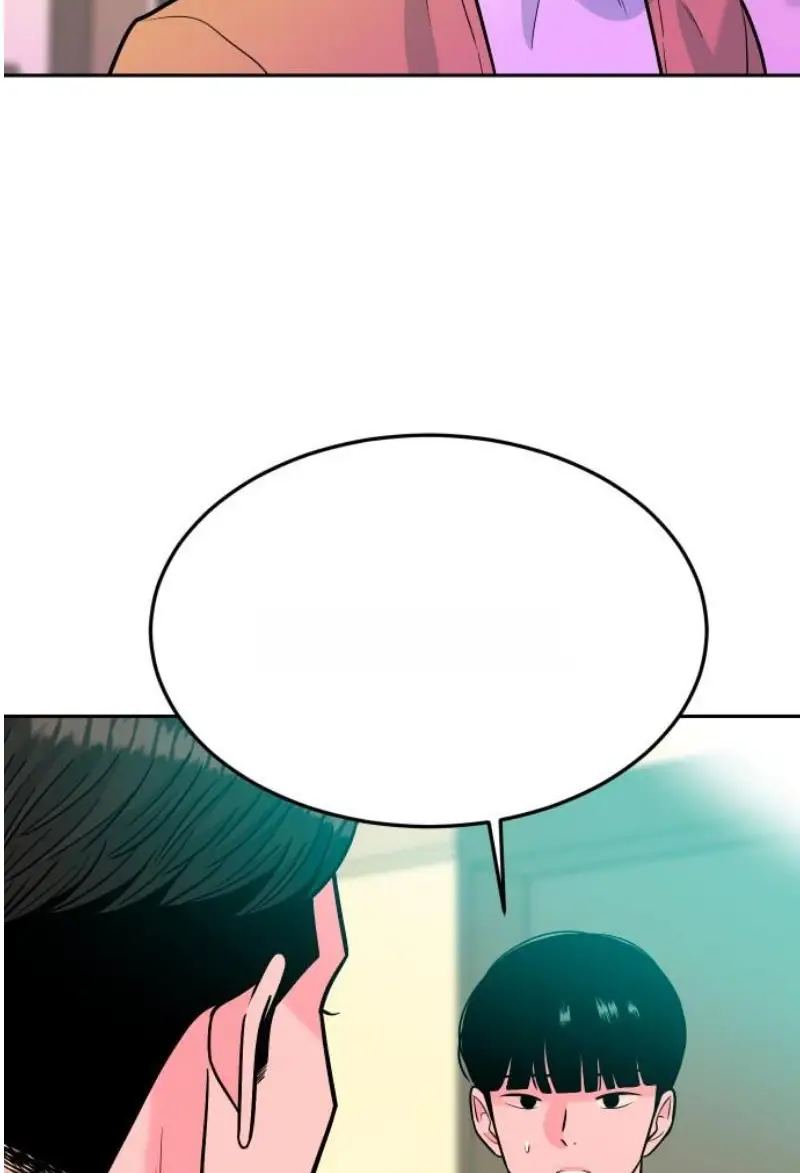 Read The Good Student PT-BR Manga Online