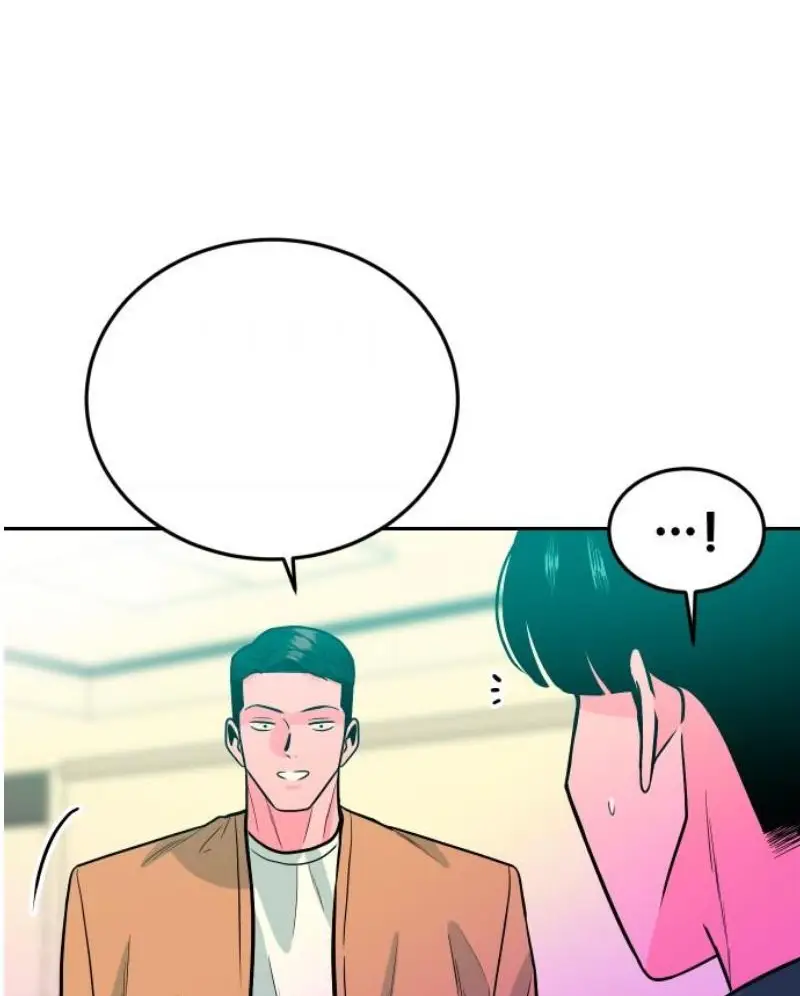 Read The Good Student PT-BR Manga Online