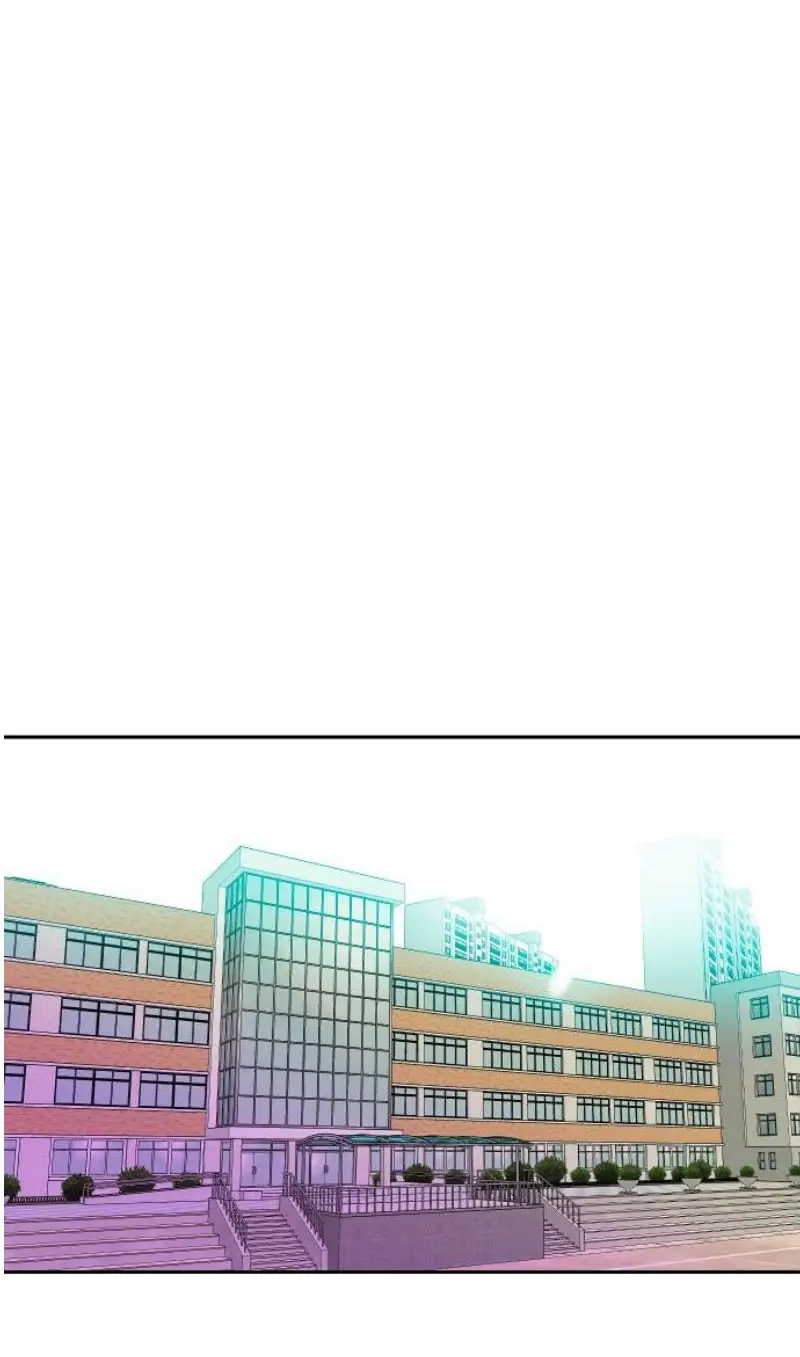 Read The Good Student PT-BR Manga Online