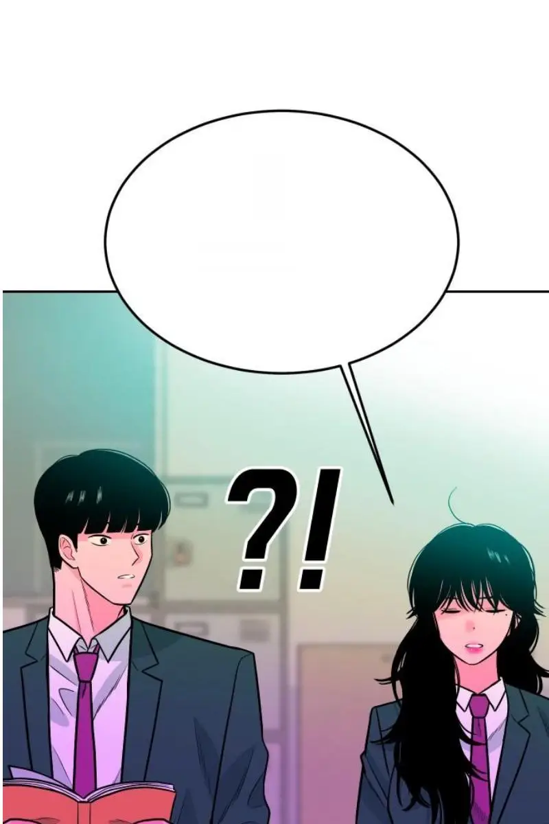Read The Good Student PT-BR Manga Online