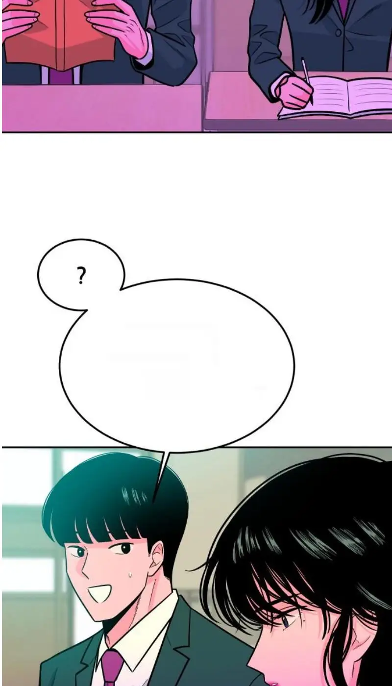 Read The Good Student PT-BR Manga Online