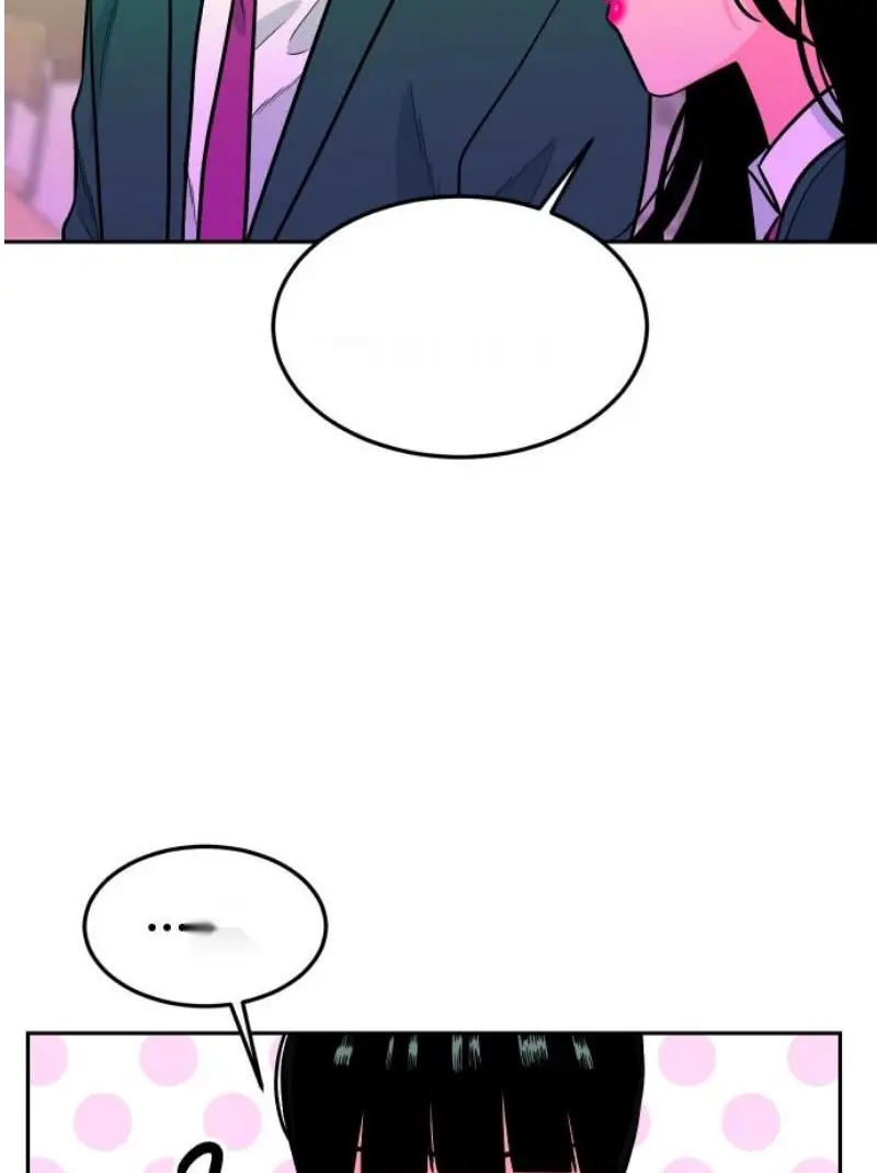 Read The Good Student PT-BR Manga Online