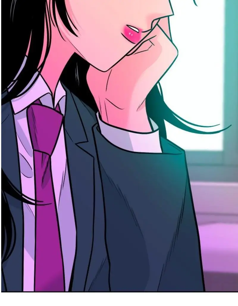 Read The Good Student PT-BR Manga Online