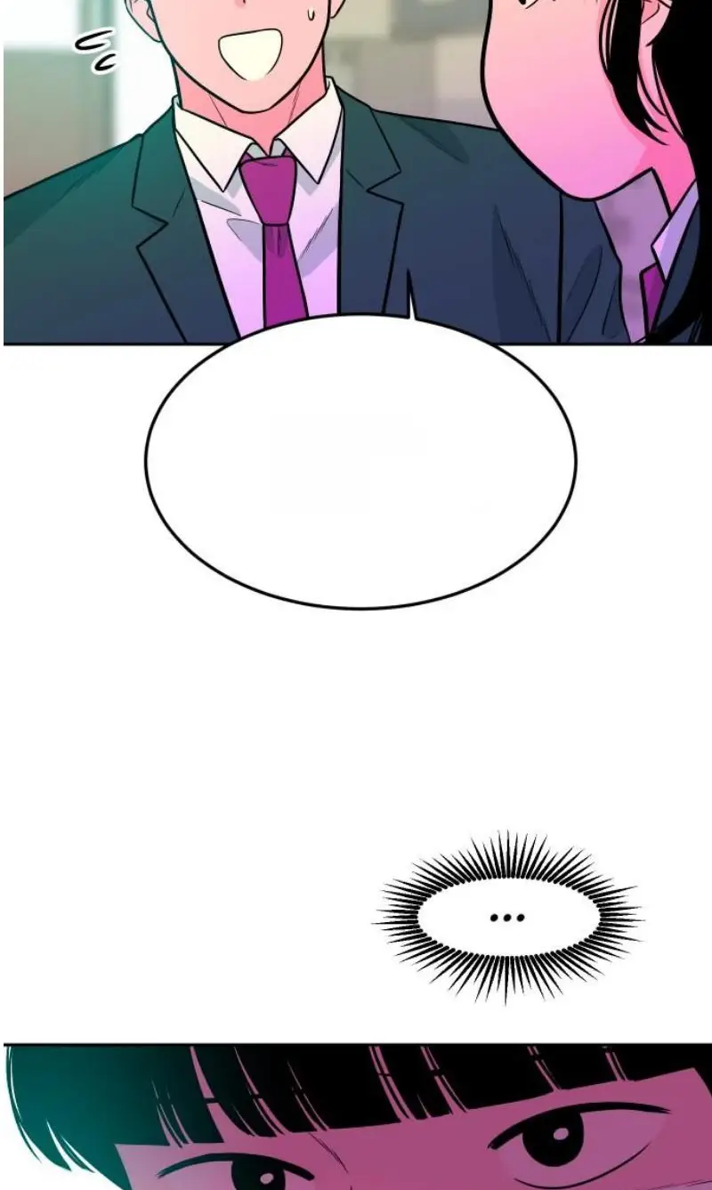 Read The Good Student PT-BR Manga Online
