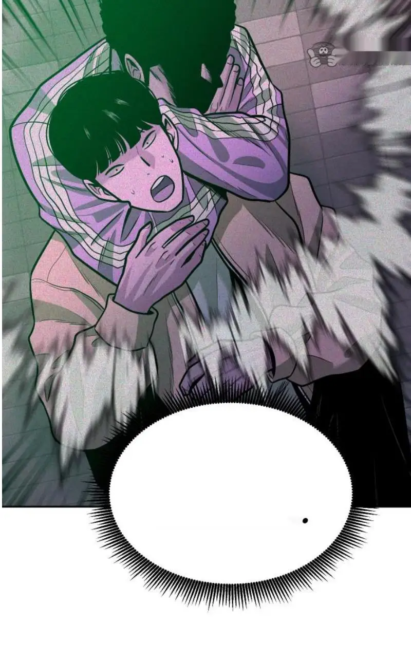 Read The Good Student PT-BR Manga Online