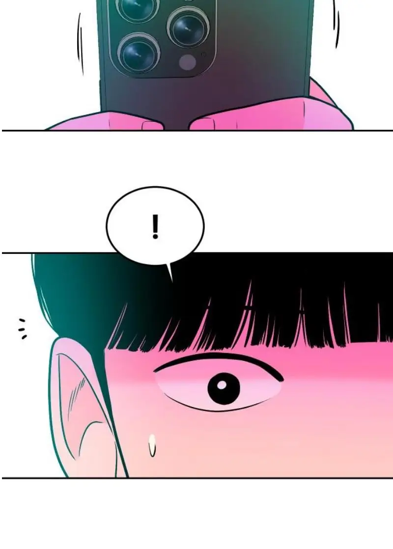 Read The Good Student PT-BR Manga Online