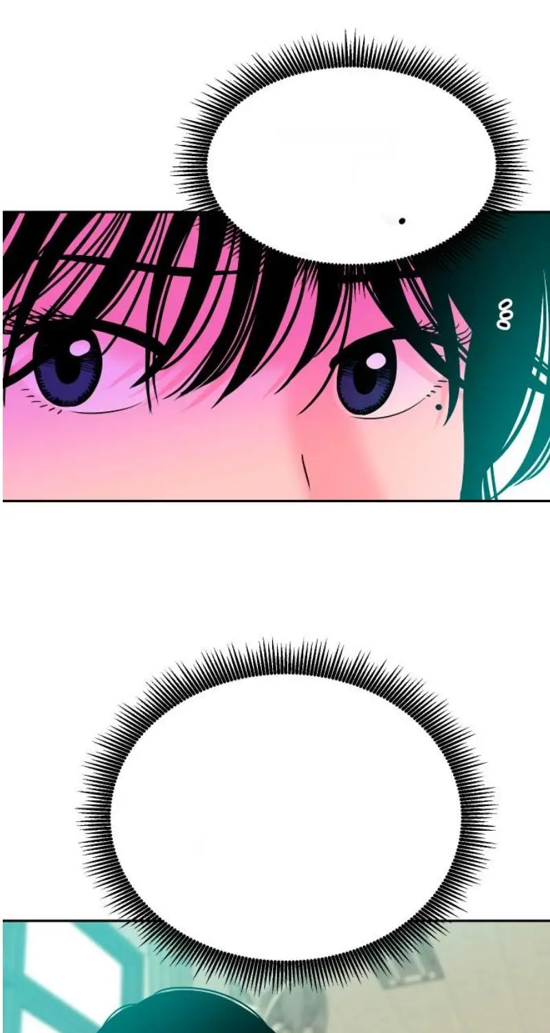 Read The Good Student PT-BR Manga Online