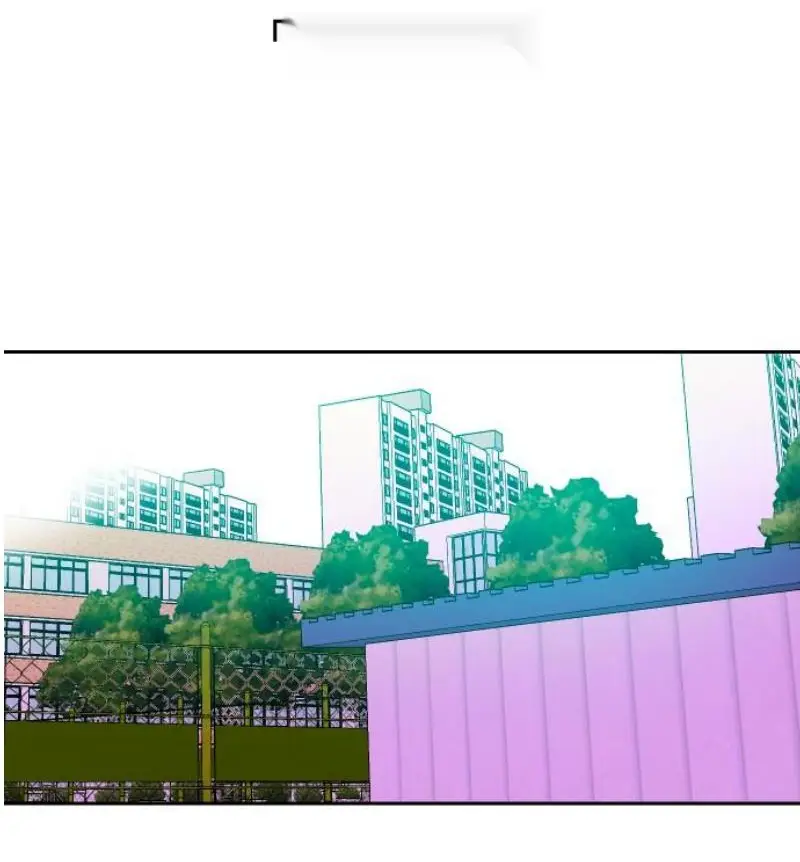Read The Good Student PT-BR Manga Online