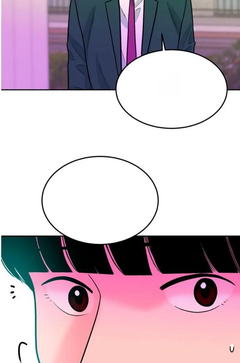 Read The Good Student PT-BR Manga Online