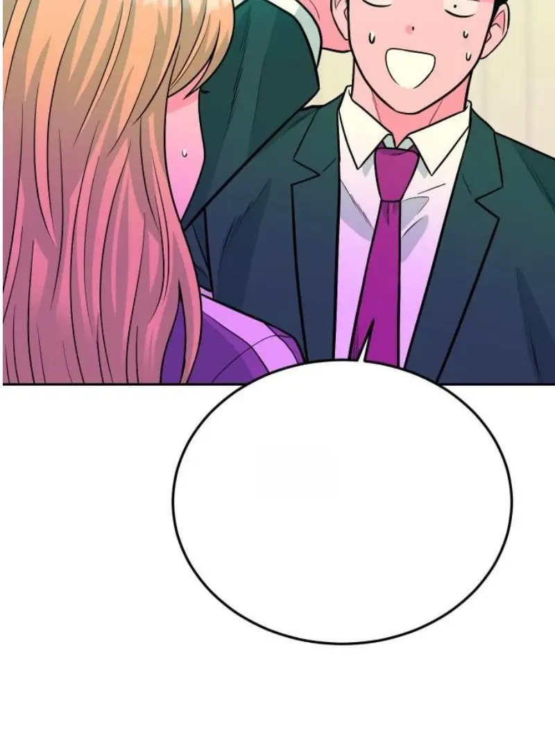Read The Good Student PT-BR Manga Online