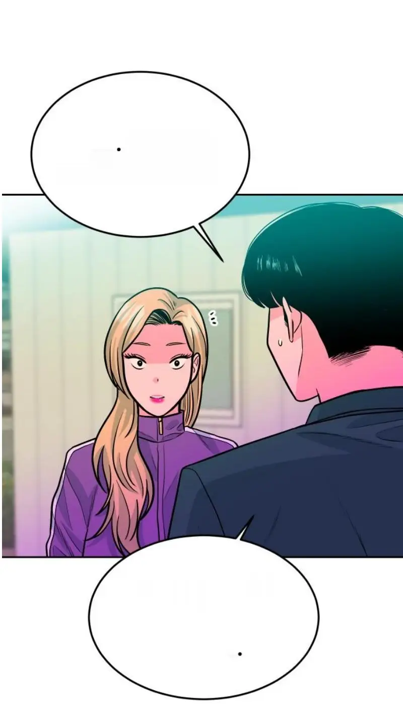 Read The Good Student PT-BR Manga Online