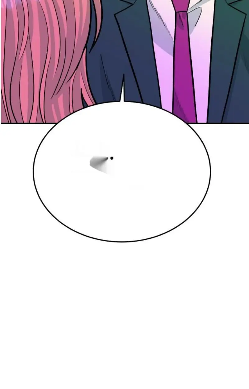 Read The Good Student PT-BR Manga Online