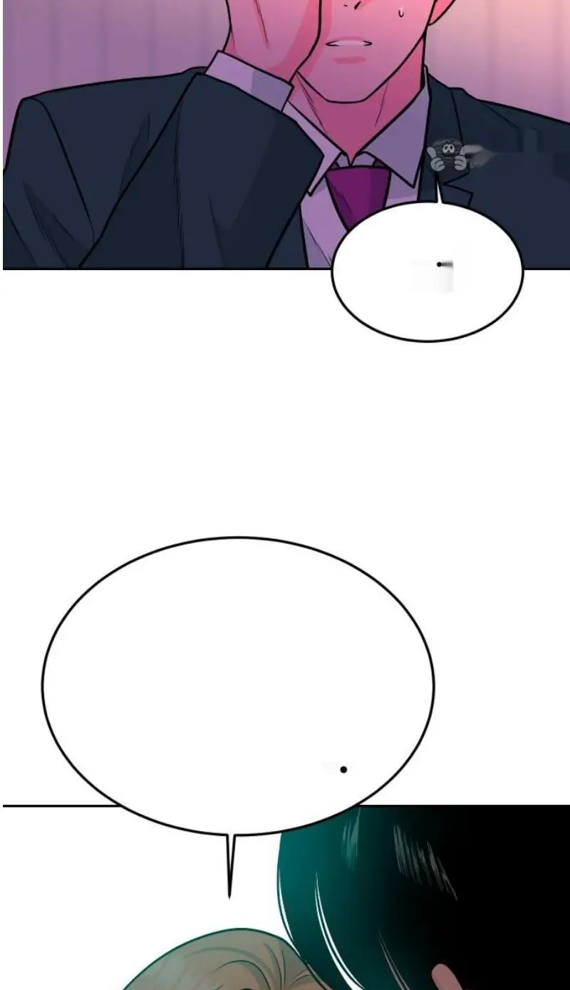 Read The Good Student PT-BR Manga Online