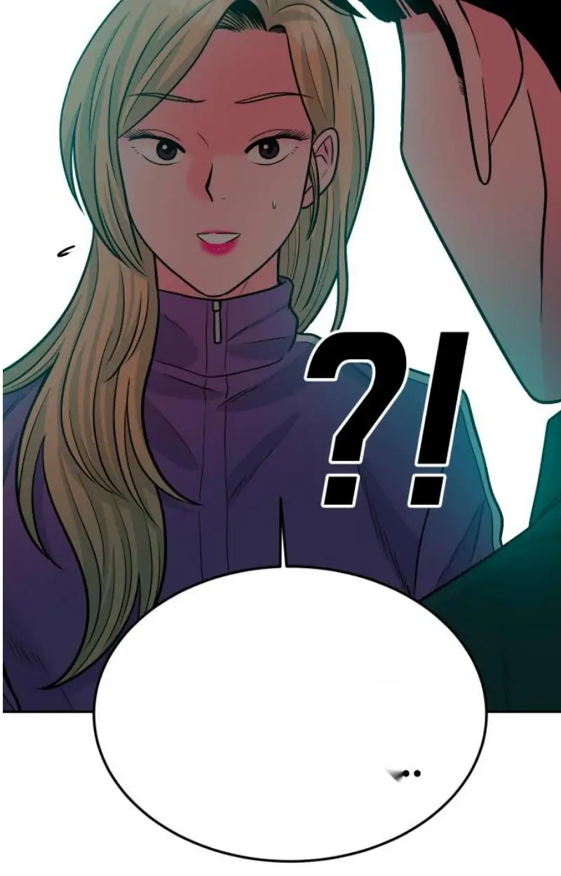 Read The Good Student PT-BR Manga Online