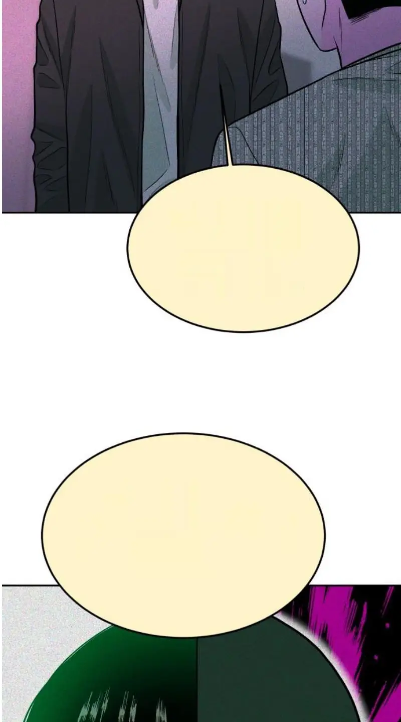 Read The Good Student PT-BR Manga Online