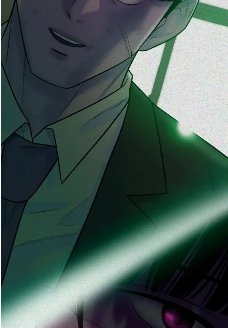 Read The Good Student PT-BR Manga Online