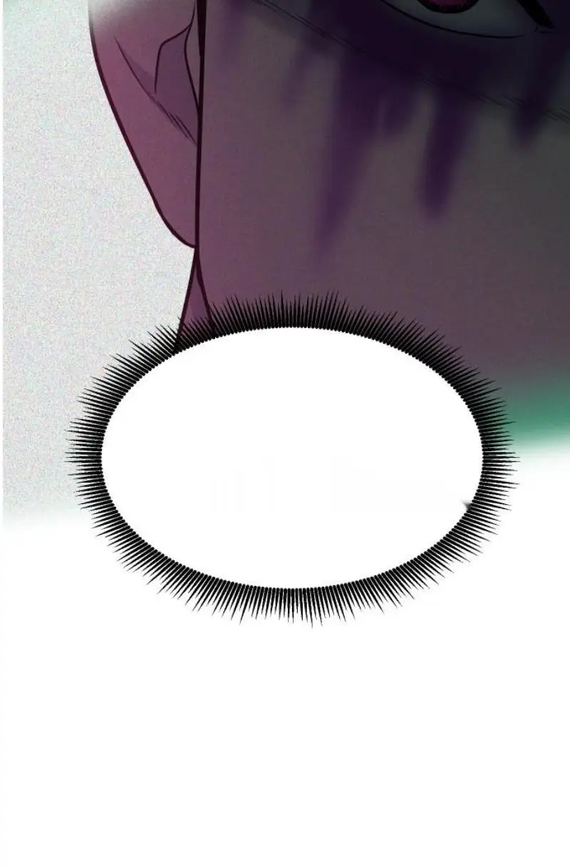 Read The Good Student PT-BR Manga Online