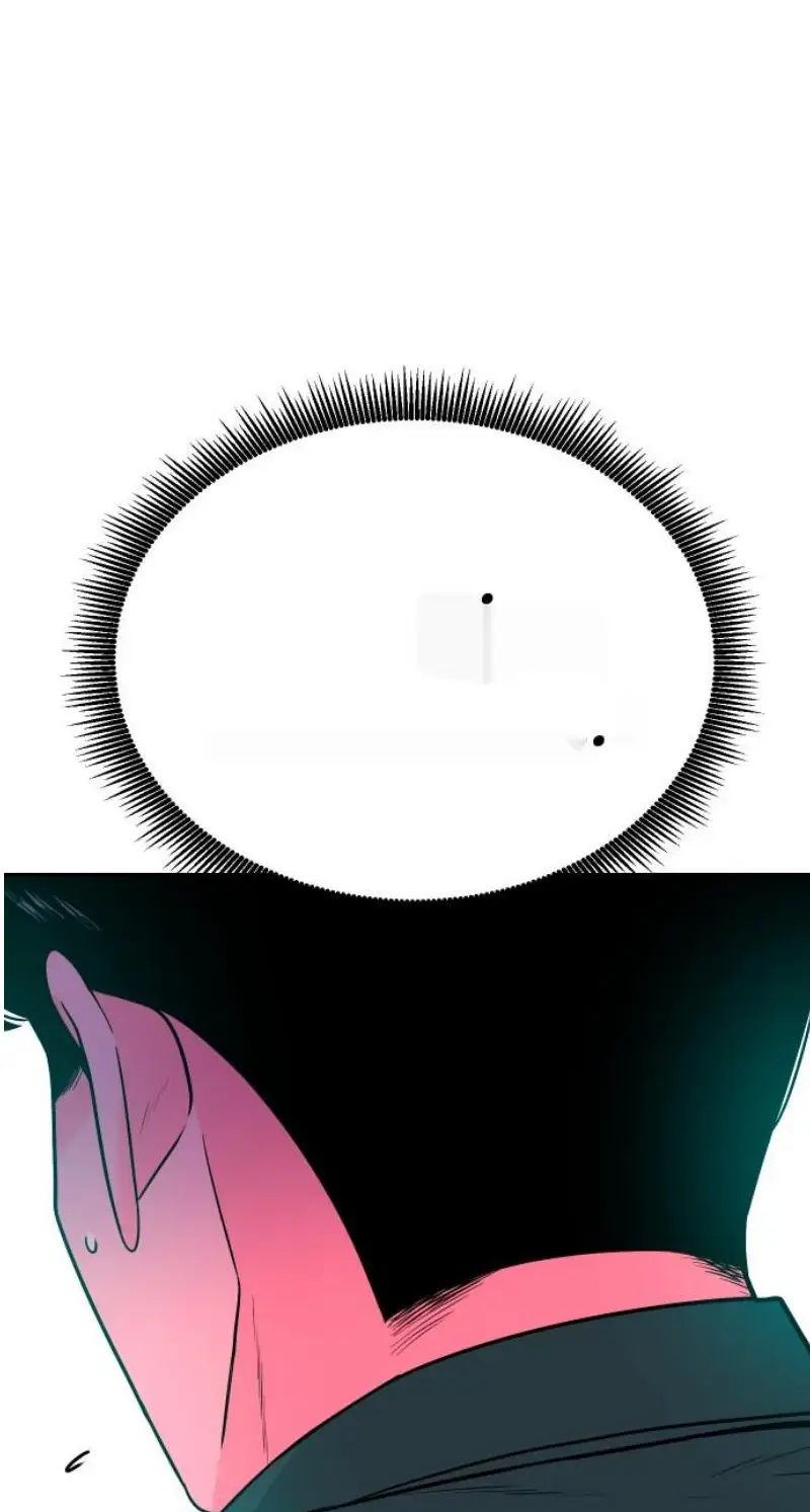 Read The Good Student PT-BR Manga Online