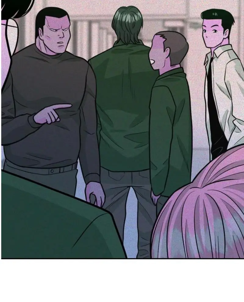 Read The Good Student PT-BR Manga Online