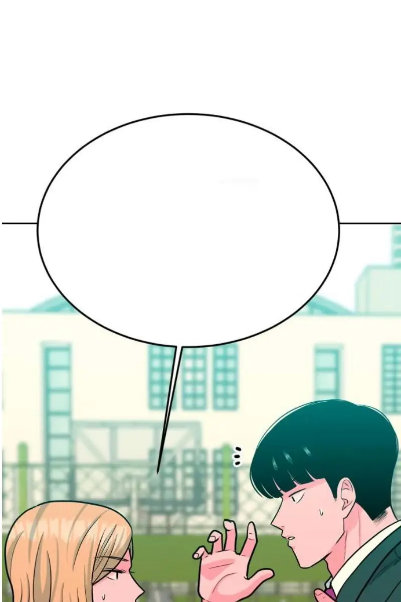 Read The Good Student PT-BR Manga Online