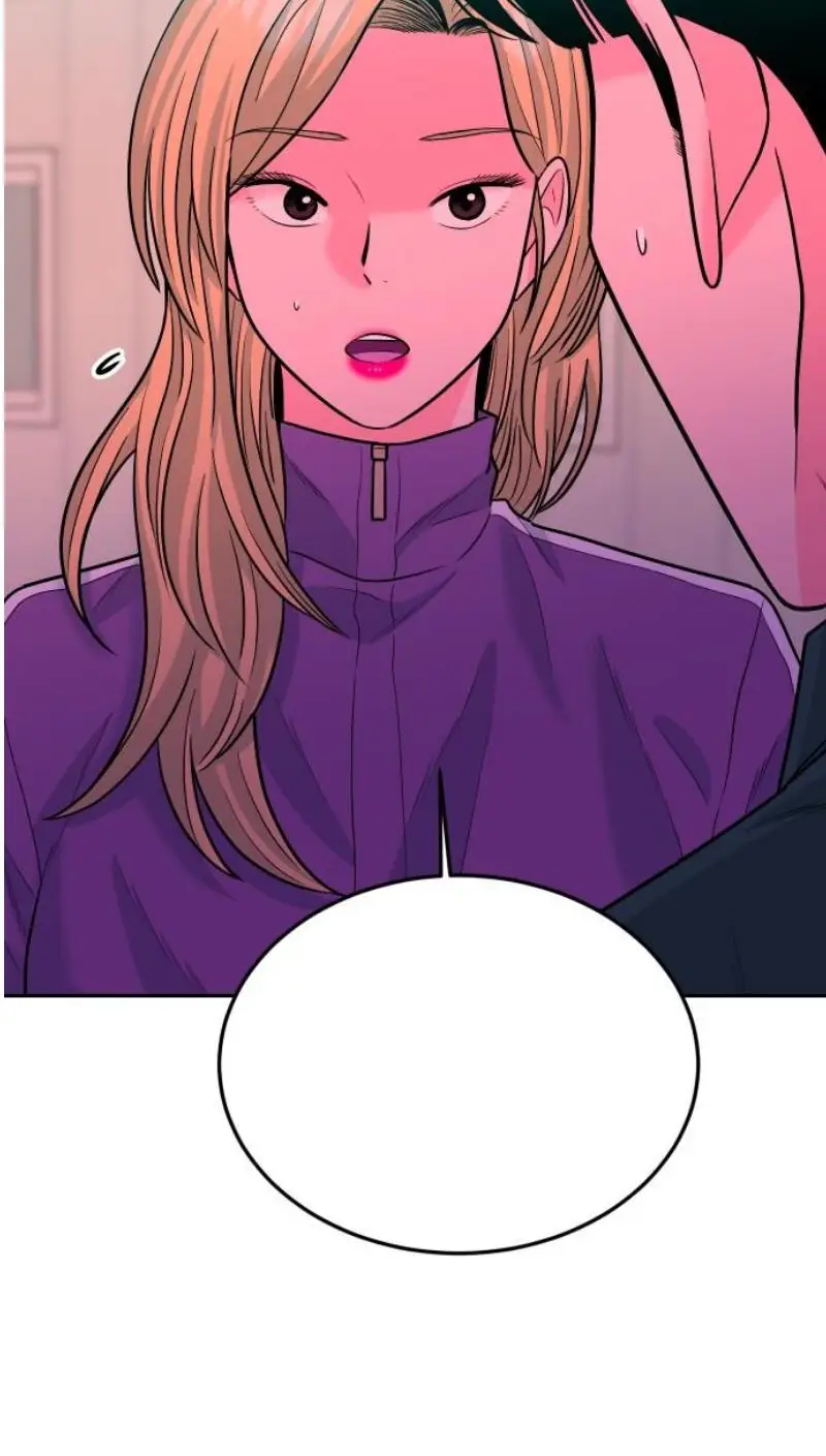 Read The Good Student PT-BR Manga Online