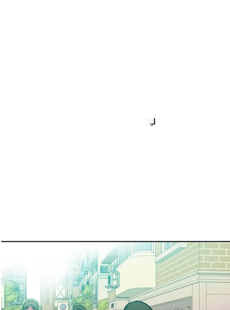 Read The Good Student PT-BR Manga Online