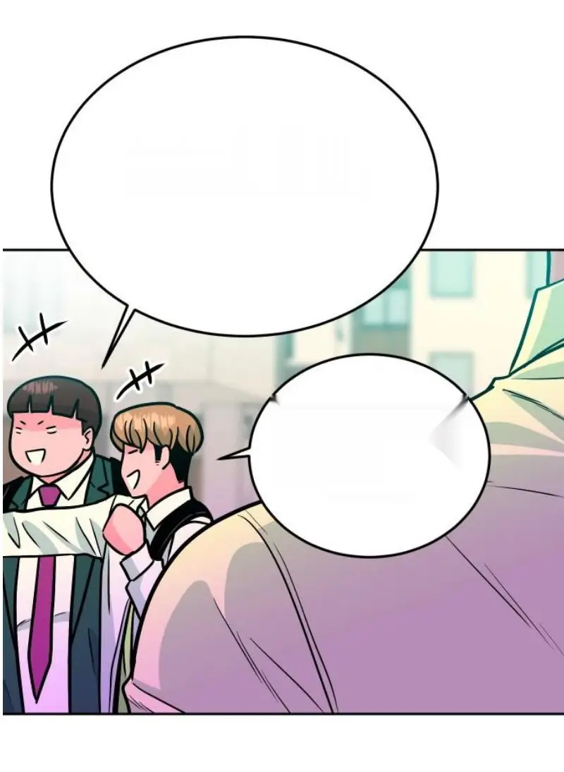 Read The Good Student PT-BR Manga Online