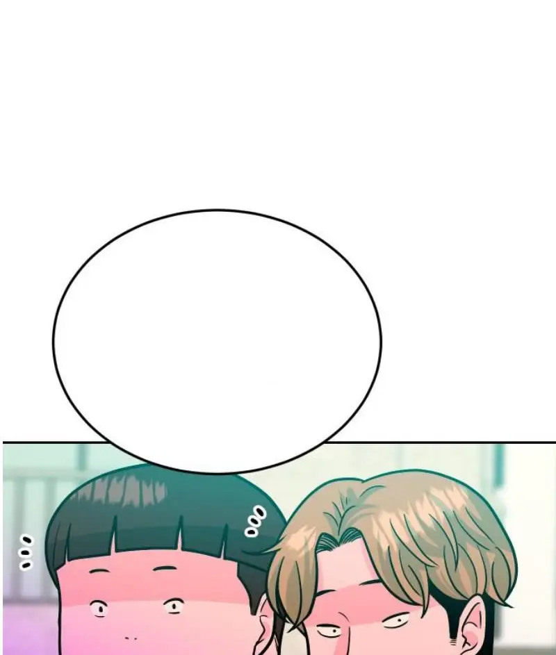 Read The Good Student PT-BR Manga Online