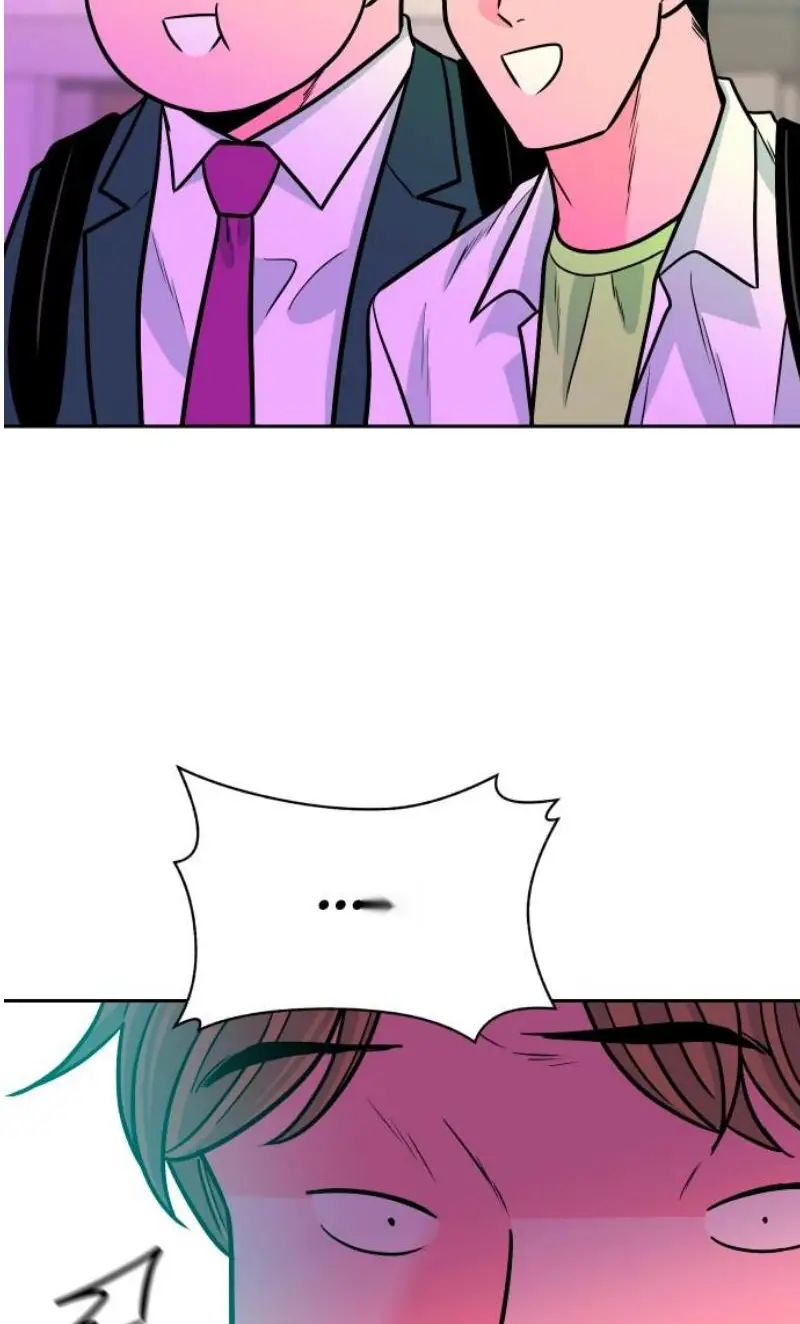 Read The Good Student PT-BR Manga Online
