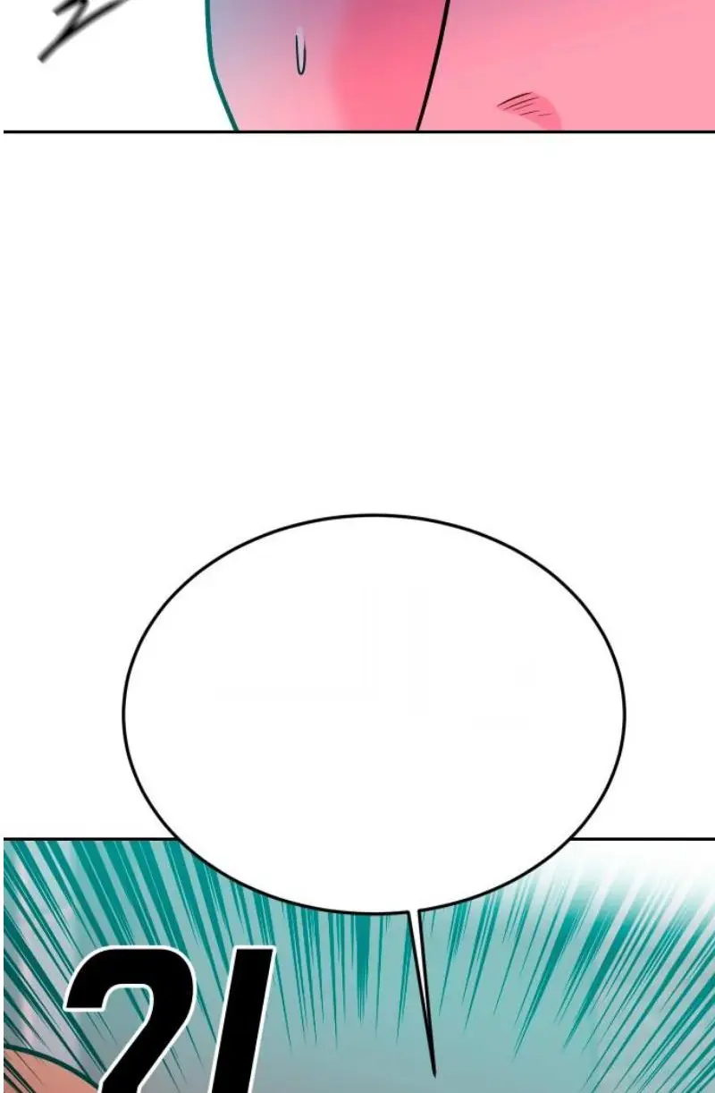 Read The Good Student PT-BR Manga Online