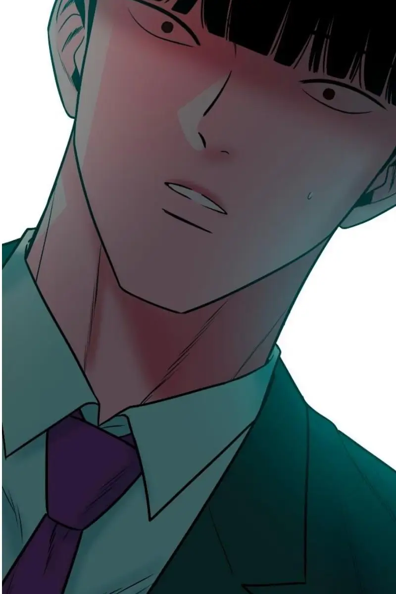 Read The Good Student PT-BR Manga Online