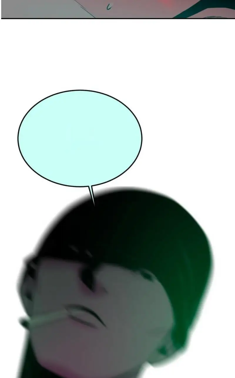 Read The Good Student PT-BR Manga Online