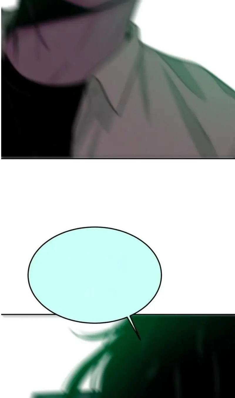 Read The Good Student PT-BR Manga Online