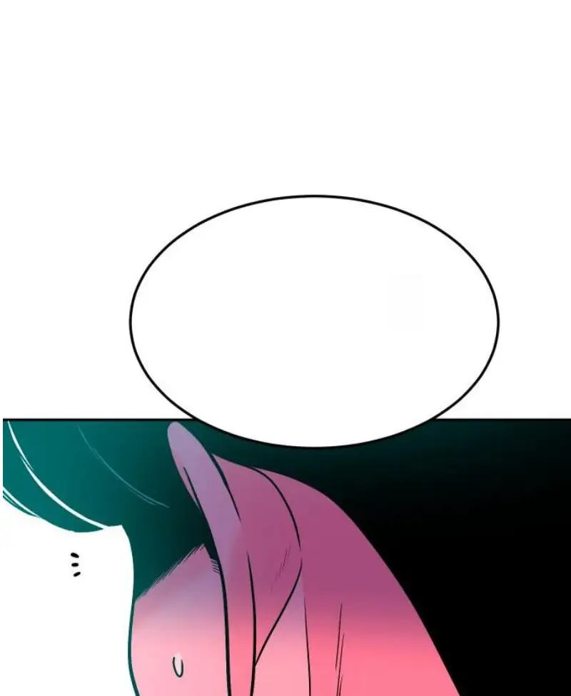 Read The Good Student PT-BR Manga Online