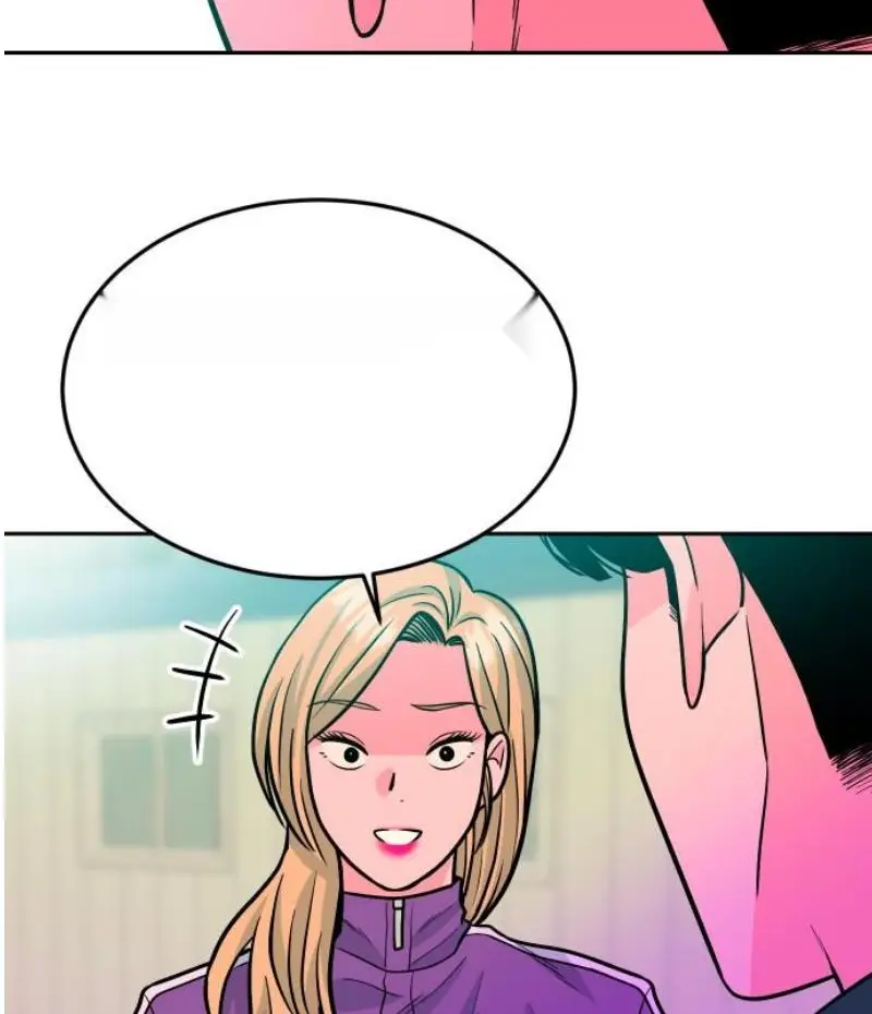 Read The Good Student PT-BR Manga Online